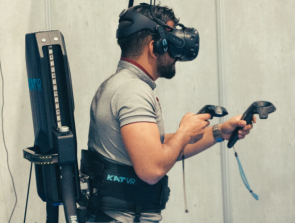 The Top 7 Best RPG Games to Play in VR in 2020