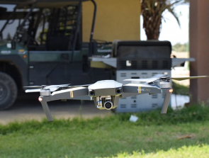 8 Best DJI Mavic Clones and Alternatives of 2020