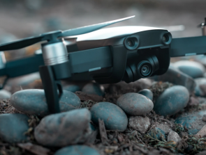 8 Best Drones with Return to Home (RTH) Feature