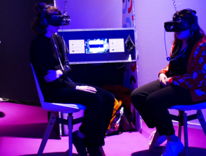 The 8 Best Seated VR Games in 2020
