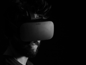 8 Best VR Racing Games on All Platforms