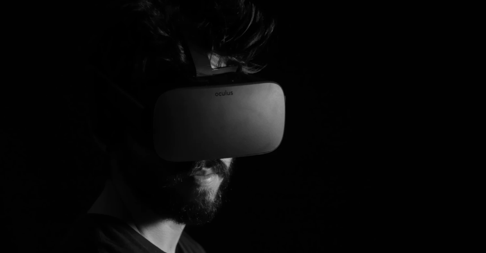 8 Best VR Racing Games on All Platforms