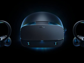 The Best Free VR Games for the Oculus Rift S