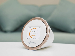 List of Every Apple HomeKit Compatible Device