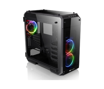 best-value-full-tower-case
