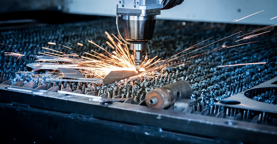 Thinking of Starting a Laser Engraving Business? Read This