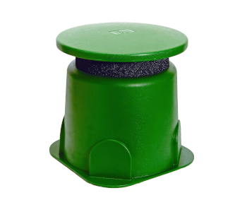 TIC GS50 Outdoor Subwoofer
