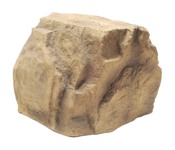 top-value-outdoor-rock-speaker