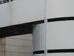 Tips on Bonding Aluminum and the Best Aluminum Adhesives