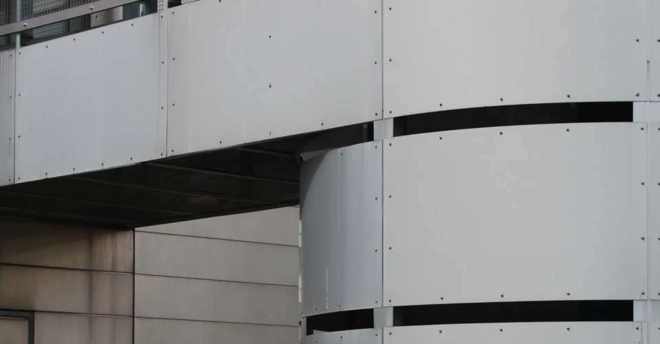 Tips on Bonding Aluminum and the Best Aluminum Adhesives