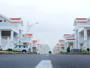 Tips on Starting A Real Estate Photography Business