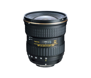 best-budget-travel-lens