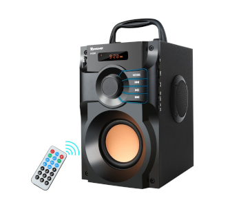 TOMPROAD Portable Speaker
