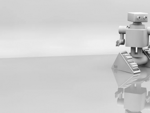 Top 10 Best 3D Printed Articulated Figures