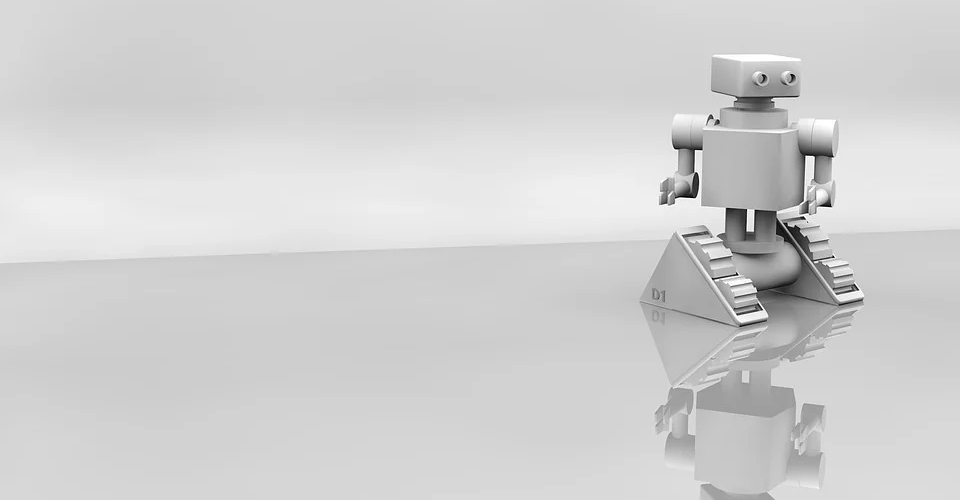 Top 10 Best 3D Printed Articulated Figures
