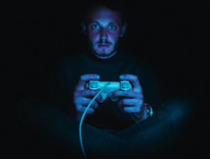 Top 10 Best Gift Ideas for Gamers
