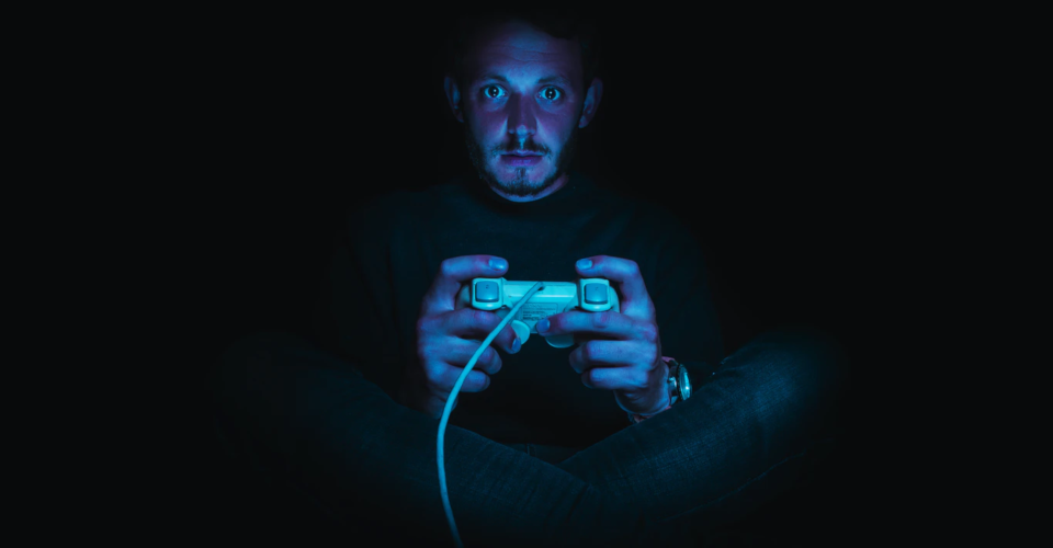 Top 10 Best Gift Ideas for Gamers