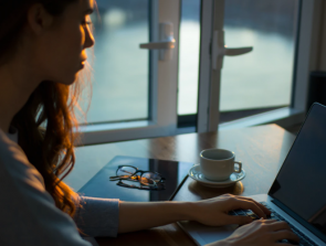 Top 10 Essential Working from Home Gadgets to Keep You Productive