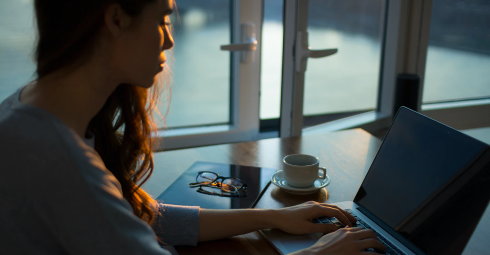 Top 10 Essential Working from Home Gadgets to Keep You Productive