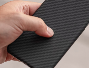 Top 5 Best 3D Printing Carbon Fiber Filaments