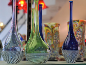 Top 5 Best Clear 3D Printing Filaments