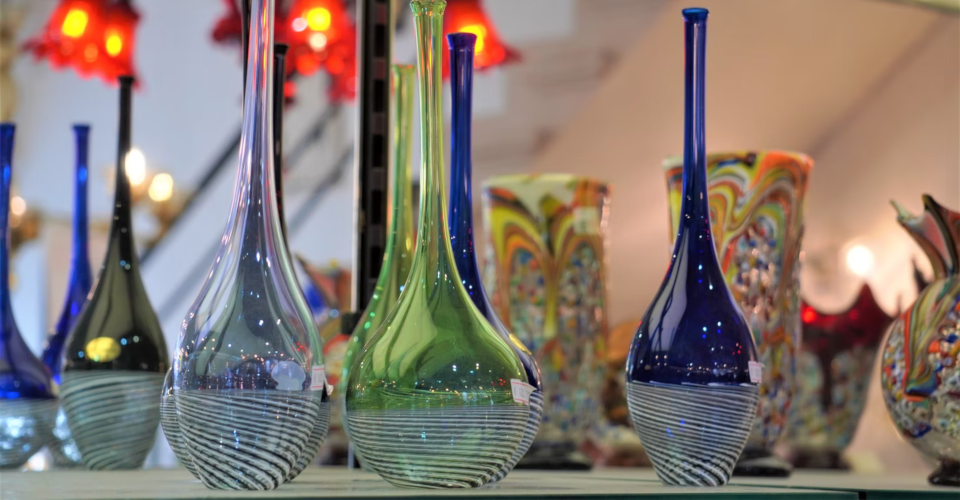 Top 5 Best Clear 3D Printing Filaments