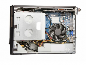 5 Best Full Tower Cases for Your PC
