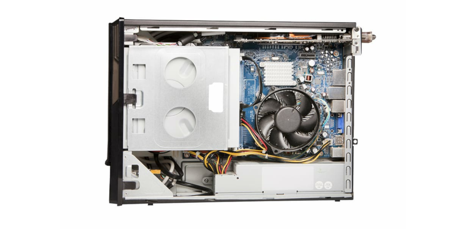 5 Best Full Tower Cases for Your PC
