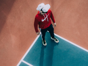 Top 7 Best Fitness VR Apps in 2021