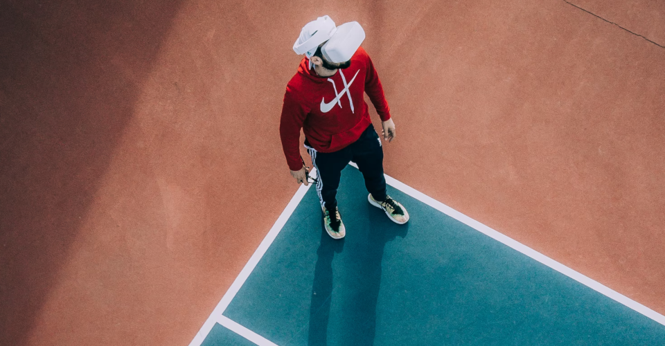 Top 7 Best Fitness VR Apps in 2021