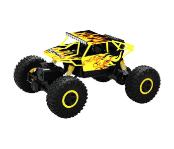 best-budget-rc-truck