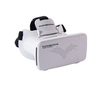 Topmaxions 3D VR Glasses