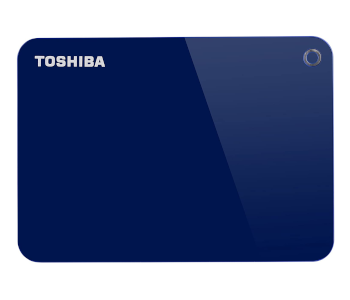 best-value-nvidia-shield-external-storage-device