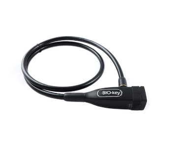 top-value-smart-bike-lock