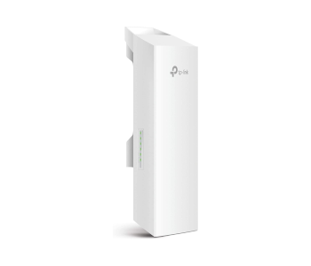 best-budget-outdoor-wifi-range-extender