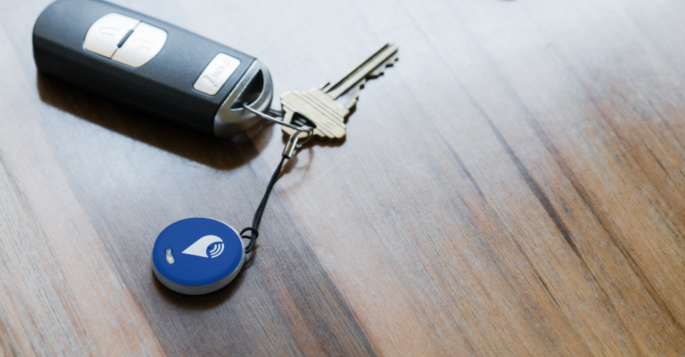 TrackR Vs. Tile – Which Is the Better Bluetooth Tracker in 2020?