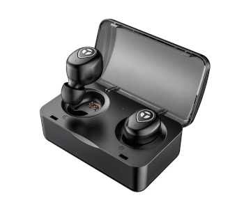 Tranya Bluetooth 5.0 