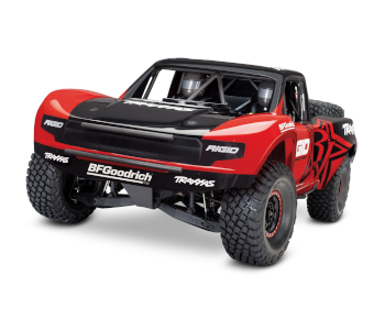 top-value-4wd-rc-model
