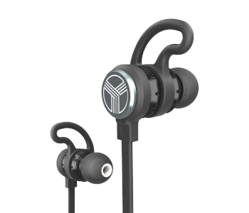 TREBLAB J1 Bluetooth Headphones
