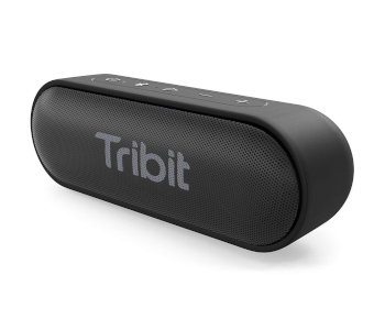 Tribit XSound Go Bluetooth Speaker