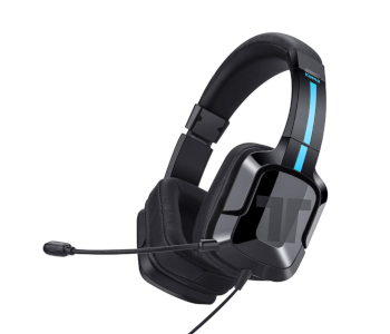 TRITTON Kama Plus