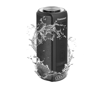 best-value-bluetooth-5-speaker