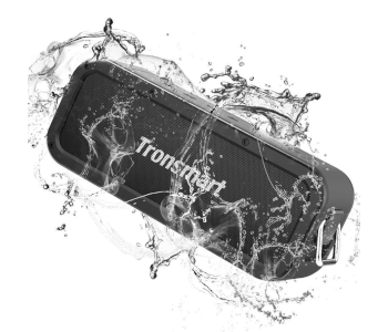 Tronsmart Force Speaker