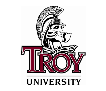 Troy University