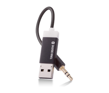 TUNAI Firefly Bluetooth Receiver