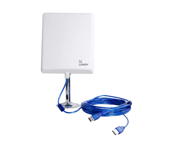 TUOSHI N4000 Outdoor WiFi Extender Antenna