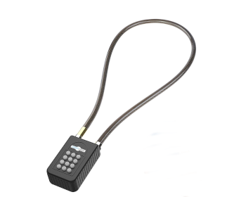 best-budget-smart-bike-lock