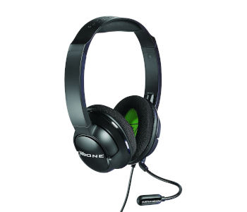 Turtle Beach XO One