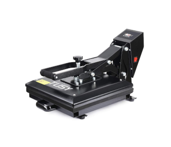 top-value-heat-press-machine