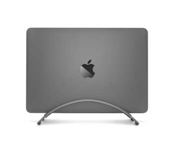 Twelve South BookArc Macbook Stand